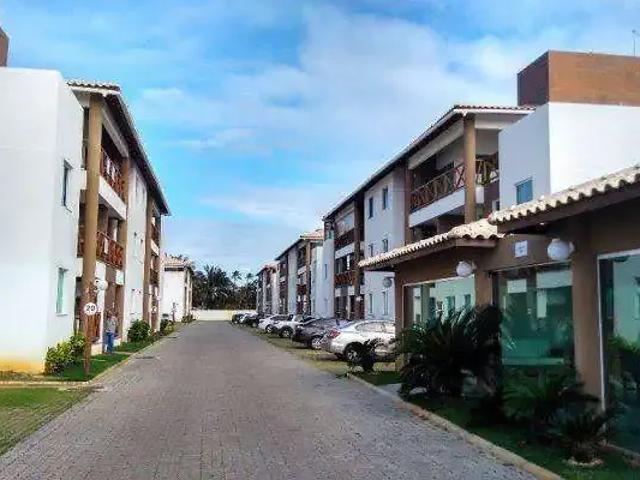 Apartamento aluguel em Região Geográfica Imediata de Salvador, Região Metropolitana de Salvador