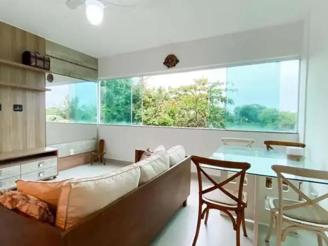 Apartamento aluguel em Região Geográfica Imediata de Salvador, Região Metropolitana de Salvador