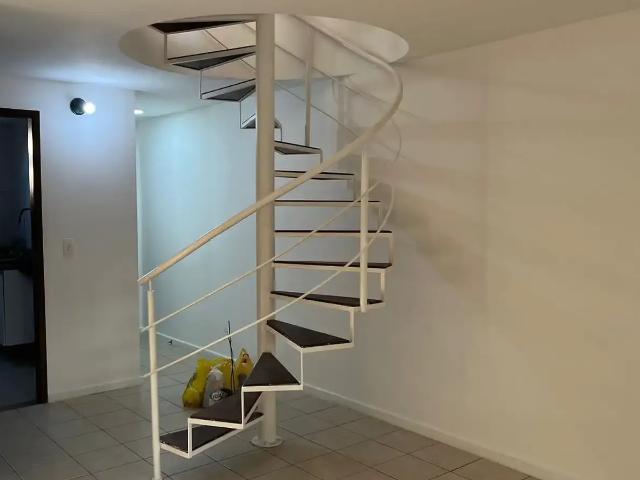 Apartamento aluguel em Região Geográfica Imediata de Salvador, Região Metropolitana de Salvador