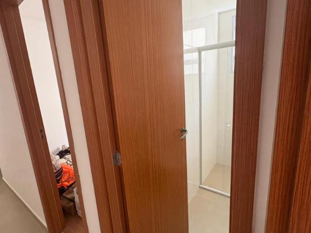 Apartamento aluguel em Lauro de Freitas