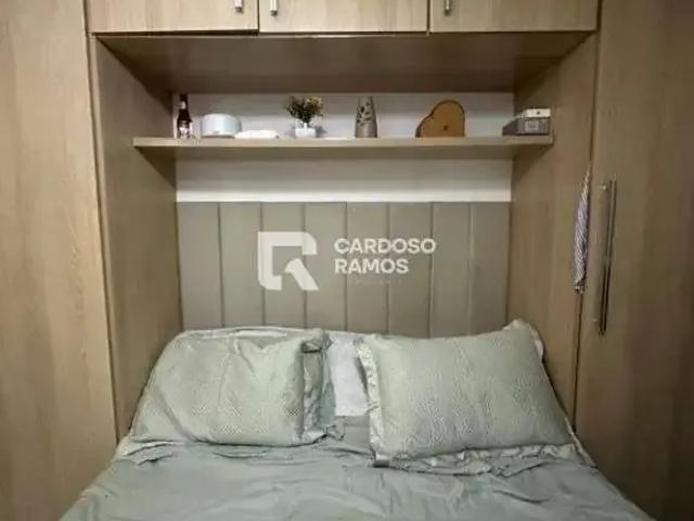 Apartamento aluguel em Região Geográfica Imediata de Salvador, Região Metropolitana de Salvador