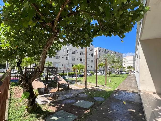 Apartamento aluguel em Região Geográfica Imediata de Salvador, Região Metropolitana de Salvador