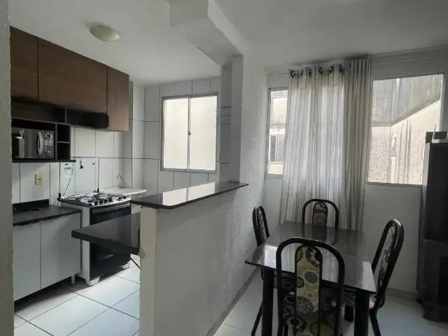 Apartamento aluguel em Região Geográfica Imediata de Salvador, Região Metropolitana de Salvador