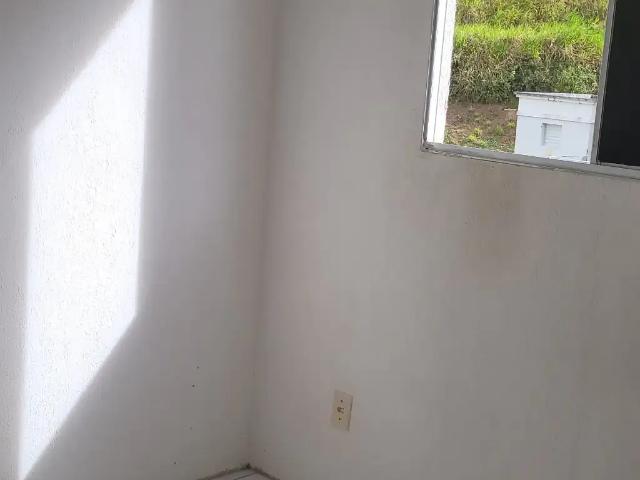 Apartamento aluguel em Região Geográfica Imediata de Salvador, Região Metropolitana de Salvador