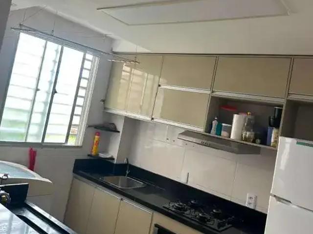 Apartamento aluguel em Região Geográfica Imediata de Salvador, Região Metropolitana de Salvador