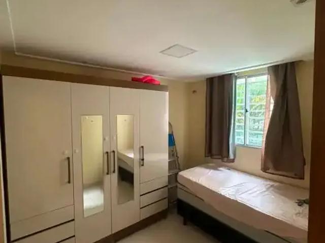 Apartamento aluguel em Região Geográfica Imediata de Salvador, Região Metropolitana de Salvador