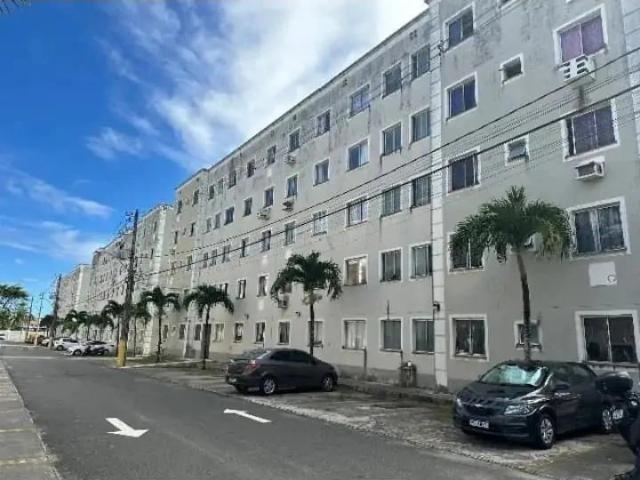 Apartamento aluguel em Região Geográfica Imediata de Salvador, Região Metropolitana de Salvador