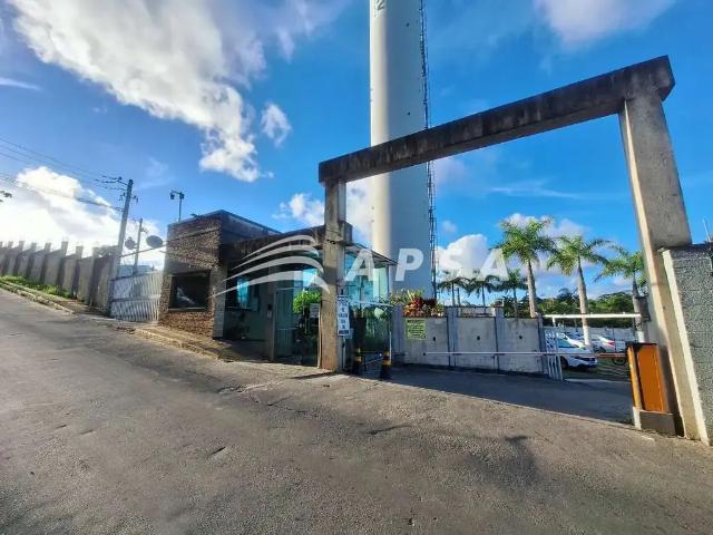 Apartamento aluguel em Região Geográfica Imediata de Salvador, Região Metropolitana de Salvador