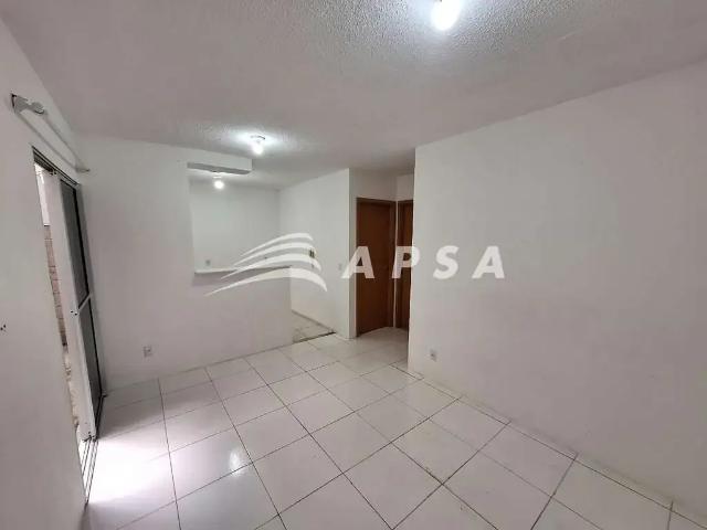 Apartamento aluguel em Região Geográfica Imediata de Salvador, Região Metropolitana de Salvador