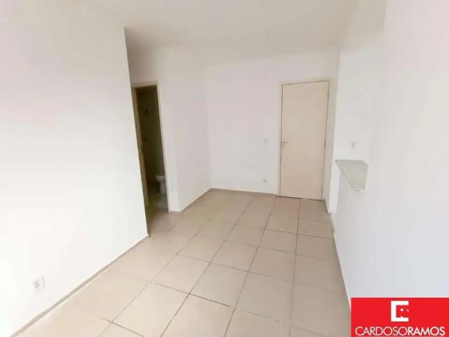 Apartamento aluguel em Região Geográfica Imediata de Salvador, Região Metropolitana de Salvador