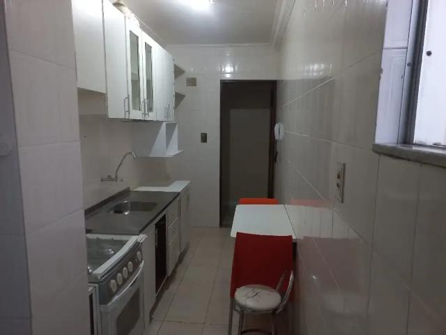 Apartamento aluguel em Região Geográfica Imediata de Salvador, Região Metropolitana de Salvador