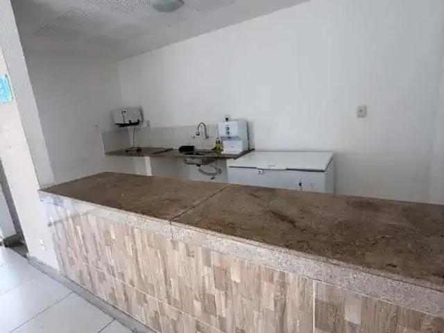 Apartamento aluguel em Região Geográfica Imediata de Salvador, Região Metropolitana de Salvador