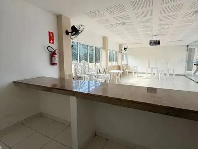 Apartamento aluguel em Região Geográfica Imediata de Salvador, Região Metropolitana de Salvador