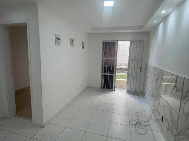 Apartamento aluguel em Região Geográfica Imediata de Salvador, Região Metropolitana de Salvador
