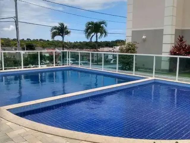 Apartamento aluguel em Região Geográfica Imediata de Salvador, Região Metropolitana de Salvador