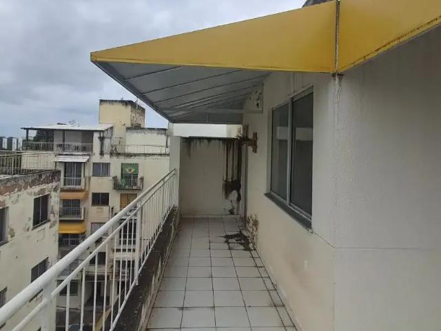 Apartamento aluguel em Região Geográfica Imediata de Salvador, Região Metropolitana de Salvador
