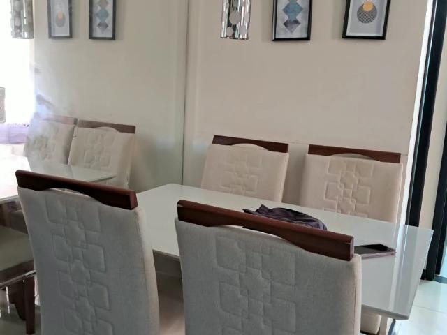 Apartamento aluguel em Lauro de Freitas