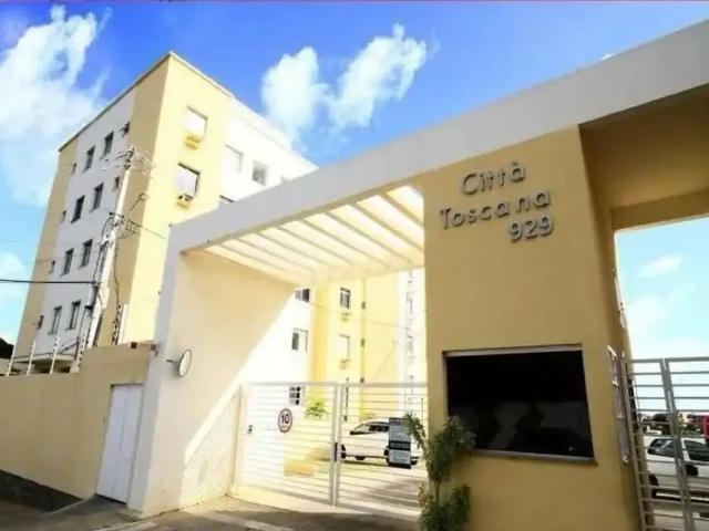 Apartamento aluguel em Nordeste, Cardeal da Silva