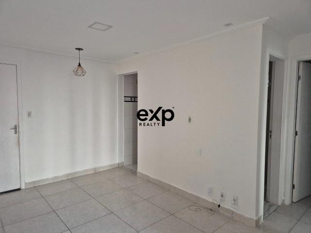 Apartamento aluguel em Lauro de Freitas