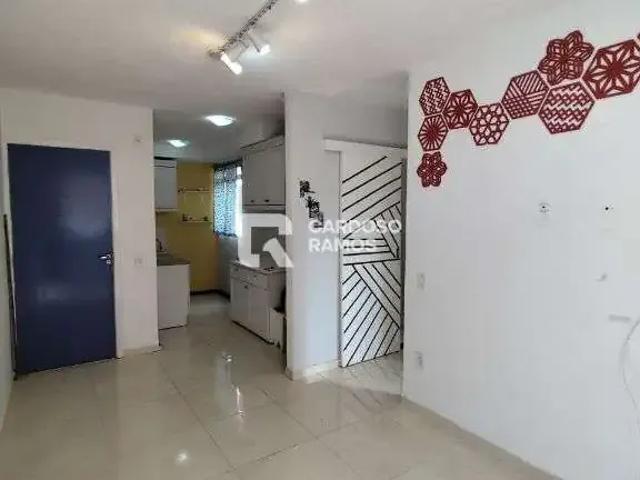 Apartamento aluguel em Região Geográfica Imediata de Salvador, Região Metropolitana de Salvador
