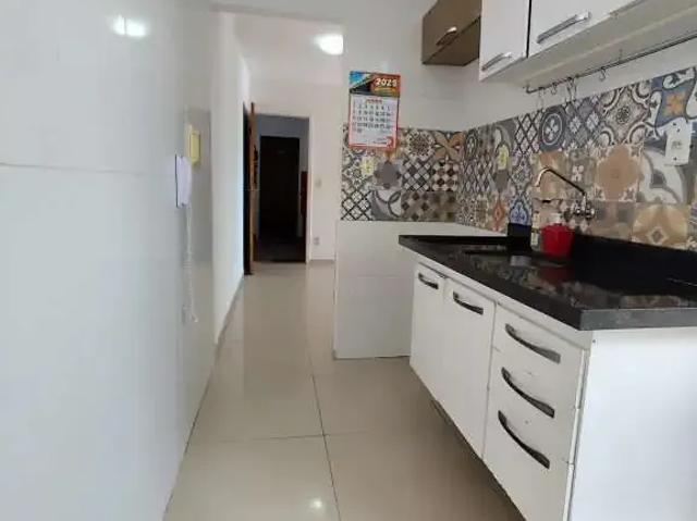 Apartamento aluguel em Região Geográfica Imediata de Salvador, Região Metropolitana de Salvador