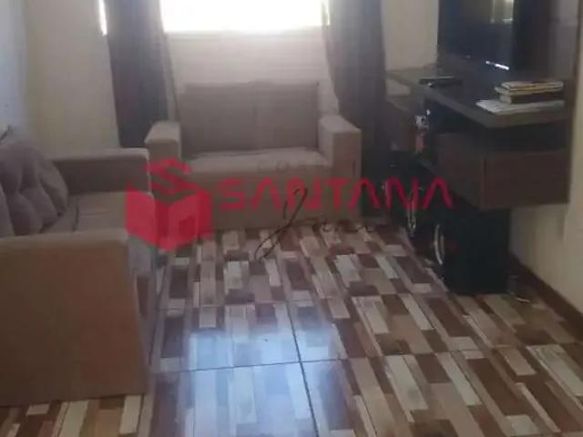 Apartamento aluguel em Região Geográfica Imediata de Salvador, Região Metropolitana de Salvador