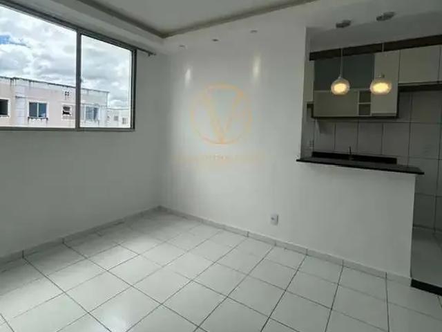 Apartamento aluguel em Região Geográfica Imediata de Salvador, Região Metropolitana de Salvador