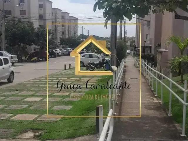 Apartamento venda em Região Geográfica Imediata de Salvador, Região Metropolitana de Salvador