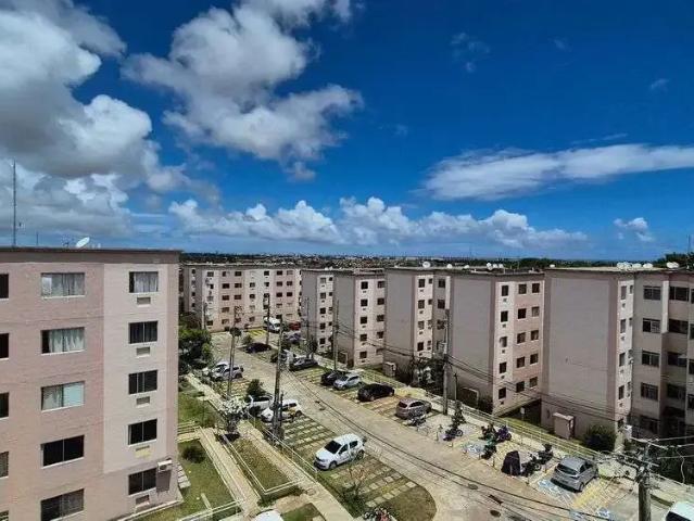 Apartamento aluguel em Região Geográfica Imediata de Salvador, Região Metropolitana de Salvador