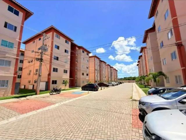 Apartamento aluguel em Região Geográfica Imediata de Salvador, Região Metropolitana de Salvador