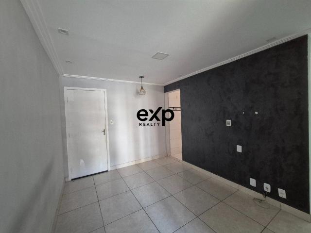 Apartamento aluguel em Região Geográfica Imediata de Salvador, Região Metropolitana de Salvador