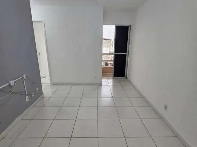 Apartamento aluguel em Região Geográfica Imediata de Salvador, Região Metropolitana de Salvador
