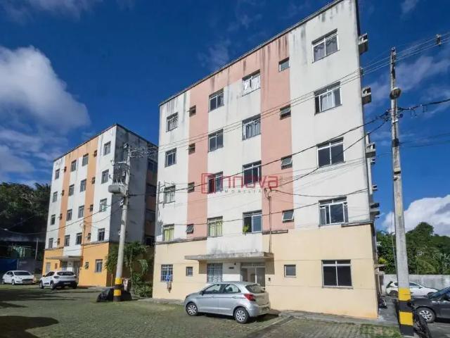 Apartamento aluguel em Região Geográfica Imediata de Salvador, Região Metropolitana de Salvador