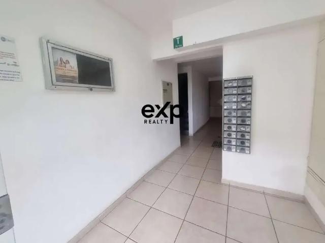 Apartamento aluguel em Região Geográfica Imediata de Salvador, Região Metropolitana de Salvador