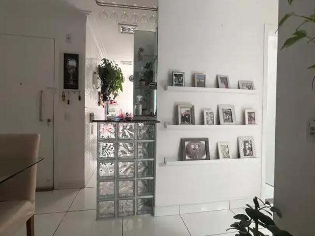 Apartamento aluguel em Região Geográfica Imediata de Salvador, Região Metropolitana de Salvador