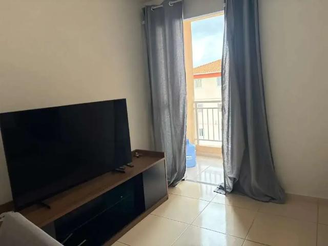 Apartamento aluguel em Região Geográfica Imediata de Salvador, Região Metropolitana de Salvador