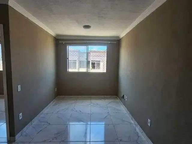 Apartamento aluguel em Região Geográfica Imediata de Salvador, Região Metropolitana de Salvador