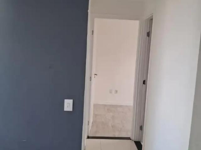 Apartamento aluguel em Região Geográfica Imediata de Salvador, Região Metropolitana de Salvador