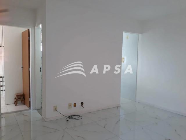 Apartamento aluguel em Região Geográfica Imediata de Salvador, Região Metropolitana de Salvador