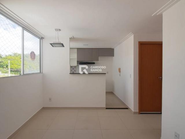 Apartamento aluguel em Região Geográfica Imediata de Salvador, Região Metropolitana de Salvador