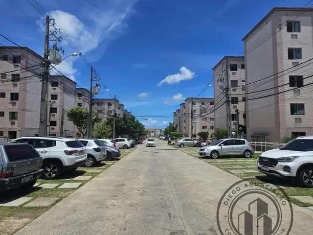 Apartamento aluguel em Região Geográfica Imediata de Salvador, Região Metropolitana de Salvador