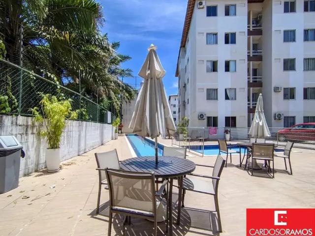 Apartamento aluguel em Região Geográfica Imediata de Salvador, Região Metropolitana de Salvador