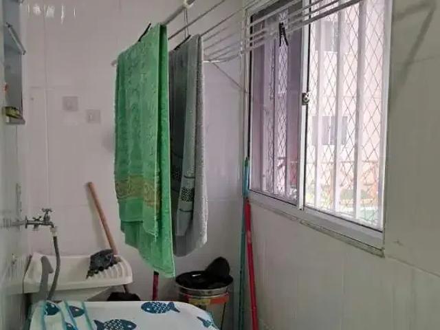 Apartamento aluguel em Região Geográfica Imediata de Salvador, Região Metropolitana de Salvador