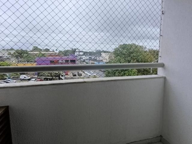 Apartamento aluguel em Região Geográfica Imediata de Salvador, Região Metropolitana de Salvador