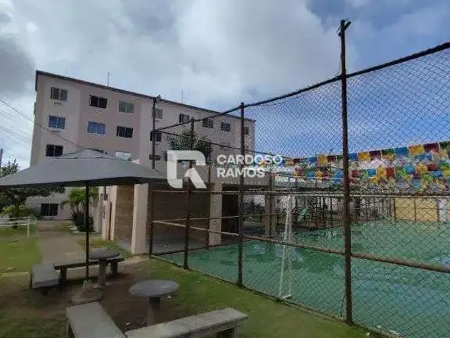 Apartamento aluguel em Região Geográfica Imediata de Salvador, Região Metropolitana de Salvador