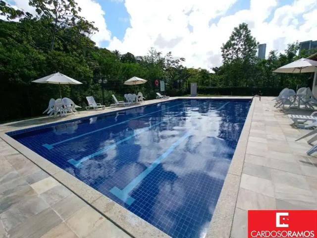 Apartamento aluguel em Região Geográfica Imediata de Salvador, Região Metropolitana de Salvador