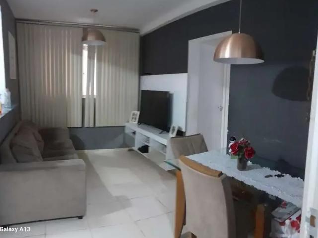 Apartamento aluguel em Região Geográfica Imediata de Salvador, Região Metropolitana de Salvador