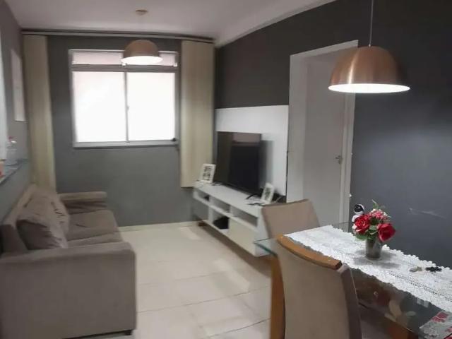 Apartamento aluguel em Região Geográfica Imediata de Salvador, Região Metropolitana de Salvador