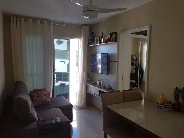 Apartamento aluguel em Região Geográfica Imediata de Salvador, Região Metropolitana de Salvador