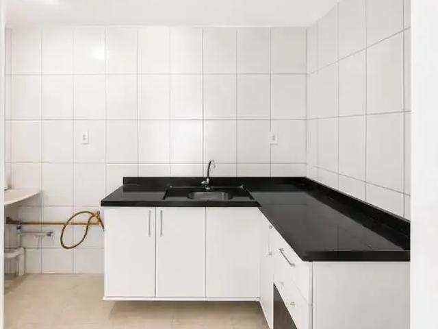 Apartamento aluguel em Região Geográfica Imediata de Salvador, Região Metropolitana de Salvador